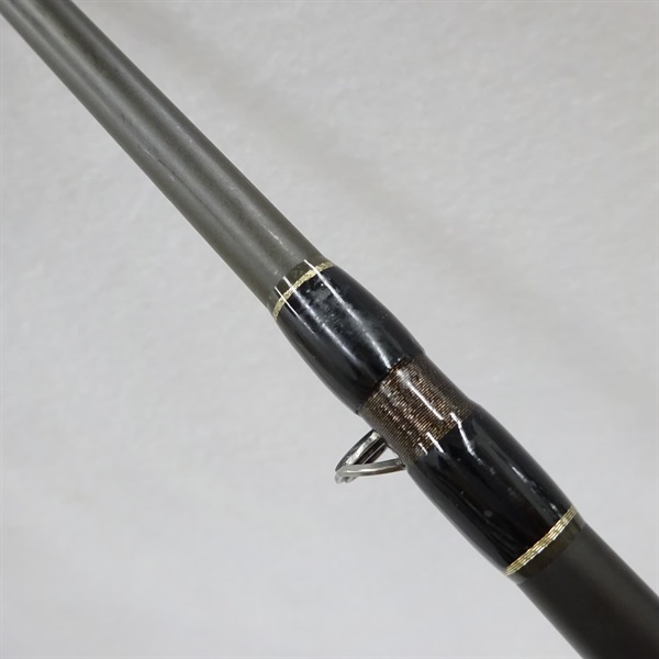 １０ヒュージカスタムＨ２Ｓー７５ＲＦ